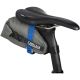 Torba podsiodłowa CAMELBAK M.U.L.E. 1 Saddle Pack