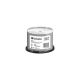 2. Verbatim DataLifePlus 4,7 GB DVD-R 50 szt.