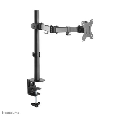 7. Neomounts FPMA-D550BLACK akcesorium do montażu monitorów
