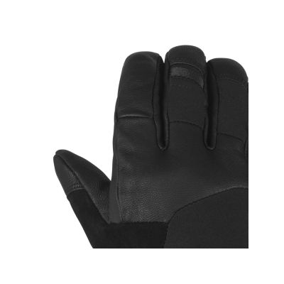 2. Rękawice MILLET W Cosmic Gtx Glove Czarny