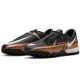 4. Buty piłkarskie Nike Phantom GT2 Academy Qatar TF M DR5965 810