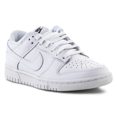 6. Buty Nike Dunk Low W DD0503-109