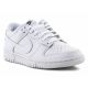 6. Buty Nike Dunk Low W DD0503-109