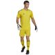 12. Koszulka adidas Condivo 22 Goalkeeper Jersey Short Sleeve M HF0138