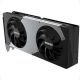 11. Karta graficzna INNO3D RTX 5060 Ti Twin X2 16GB