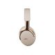 5. Bose 890101-0500 słuchawki/zestaw słuchawkowy Bezprzewodowy Opaska na głowę Połączenia/muzyka Bluetooth Piaskowy