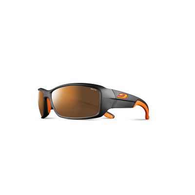 Okulary JULBO RUN