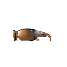 Okulary JULBO RUN