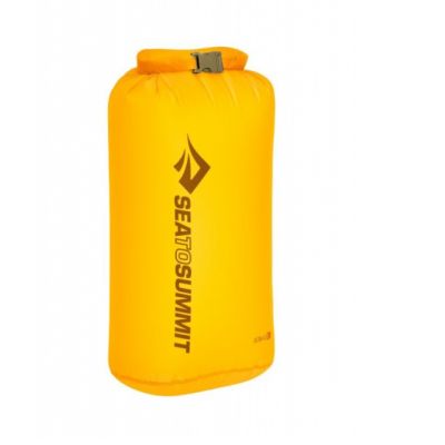 Worek wodoszczelny SEA TO SUMMIT Ultra-Si 8 l Zinnia