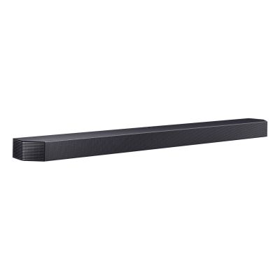 11. Soundbar Samsung HW-Q930H/EN
