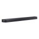 11. Soundbar Samsung HW-Q930H/EN