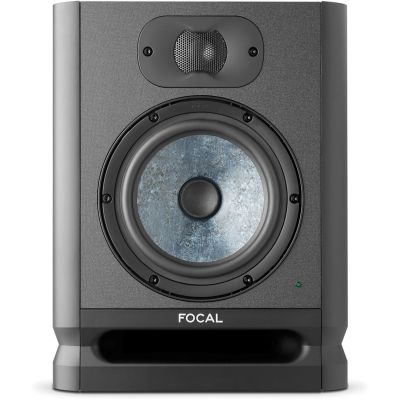 FOCAL ALPHA EVO 65 - Monitor studyjny