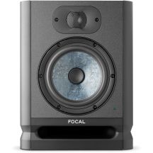 FOCAL ALPHA EVO 65 - Monitor studyjny