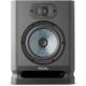 FOCAL ALPHA EVO 65 - Monitor studyjny