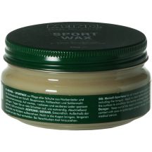 Wosk do butów skórzanych MEINDL Sportwax 80g. x 12   one size
