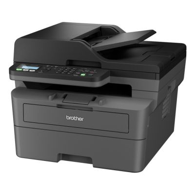 15. Brother MFC-L2800DW drukarka wielofunkcyjna Laser A4 1200 x 1200 DPI 32 stron/min Wi-Fi