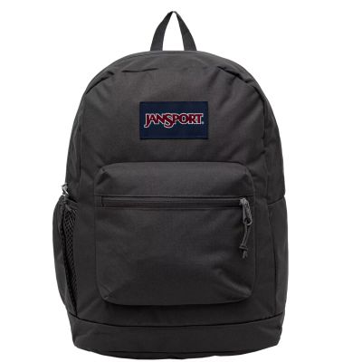 JanSport Cross Town Plus Backpack EK0A5BLBA0N Szare One size
