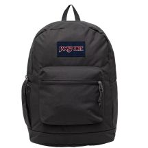 JanSport Cross Town Plus Backpack EK0A5BLBA0N Szare One size