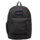 JanSport Cross Town Plus Backpack EK0A5BLBA0N Szare One size