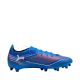 5. Buty piłkarskie Puma Ultra 6 Match FG/AG 108514 01