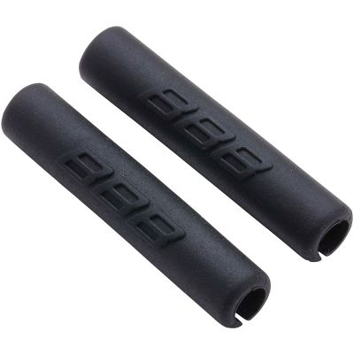 Osłona pancerza BBB CableWrap 2 szt.