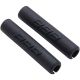 Osłona pancerza BBB CableWrap 2 szt.