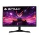 8. Monitor LG 24GS60F-B 61cm (24") 1920x1080 Full HD Czarny