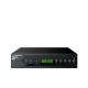3. ESPERANZA TUNER DVB-T2 H.265/HEVC EV107R