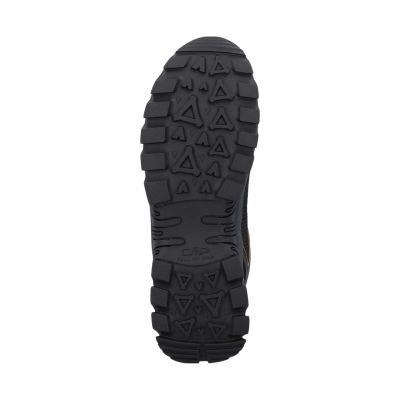 6. Buty trekkingowe męskie CMP Rigel 2.0 Low 3Q18247 01QZ