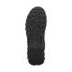 6. Buty trekkingowe męskie CMP Rigel 2.0 Low 3Q18247 01QZ