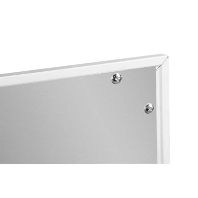 6. Panel grzewczy na podczerwień 450W WIFI  NEO Tools 90-105