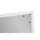 6. Panel grzewczy na podczerwień 450W WIFI  NEO Tools 90-105