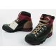 14. Buty Aku Ultra light GTX W 36520388