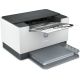 4. Drukarka laserowa HP LaserJet M209dw
