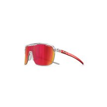 Okulary JULBO FREQUENCY