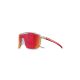 Okulary JULBO FREQUENCY