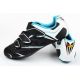 3. Buty rowerowe Northwave Starlight 3S M 80141010 13
