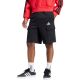 2. Spodenki adidas Essentials Feel Cozy French Terry Cargo M JE6291
