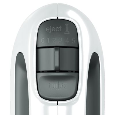 9. Mikser ręczny TEFAL HT 4611
