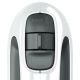 9. Mikser ręczny TEFAL HT 4611