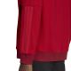 5. Bluza adidas Tiro 23 Competition Crew M HI4709