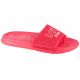 Klapki Joma S.Land 2410 W SLALS2410