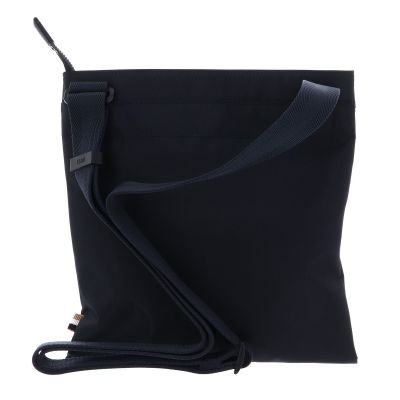 4. Duże akcesoria BOSS Catch 3.0 Envelope niebieski (50511930-405)