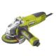 137203 RYOBI Szlifierka kątowa 1010 W