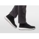 3. Helly Hansen męskie buty zimowe BECKETT MID 12119 990