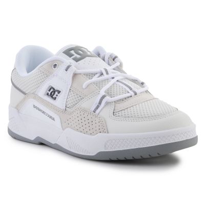 6. Buty DC Shoes Construct M ADYS100822-OW
