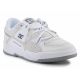 6. Buty DC Shoes Construct M ADYS100822-OW