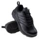 9. Buty Magnum Pace Lite 3.0 M 92800337954