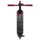 6. Hulajnoga wyczynowa Globber Stunt Gs 540 622-102-3