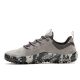 5. Merrell Wrapt Czarny
